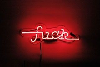 butherflykisses OnlyFans profile picture