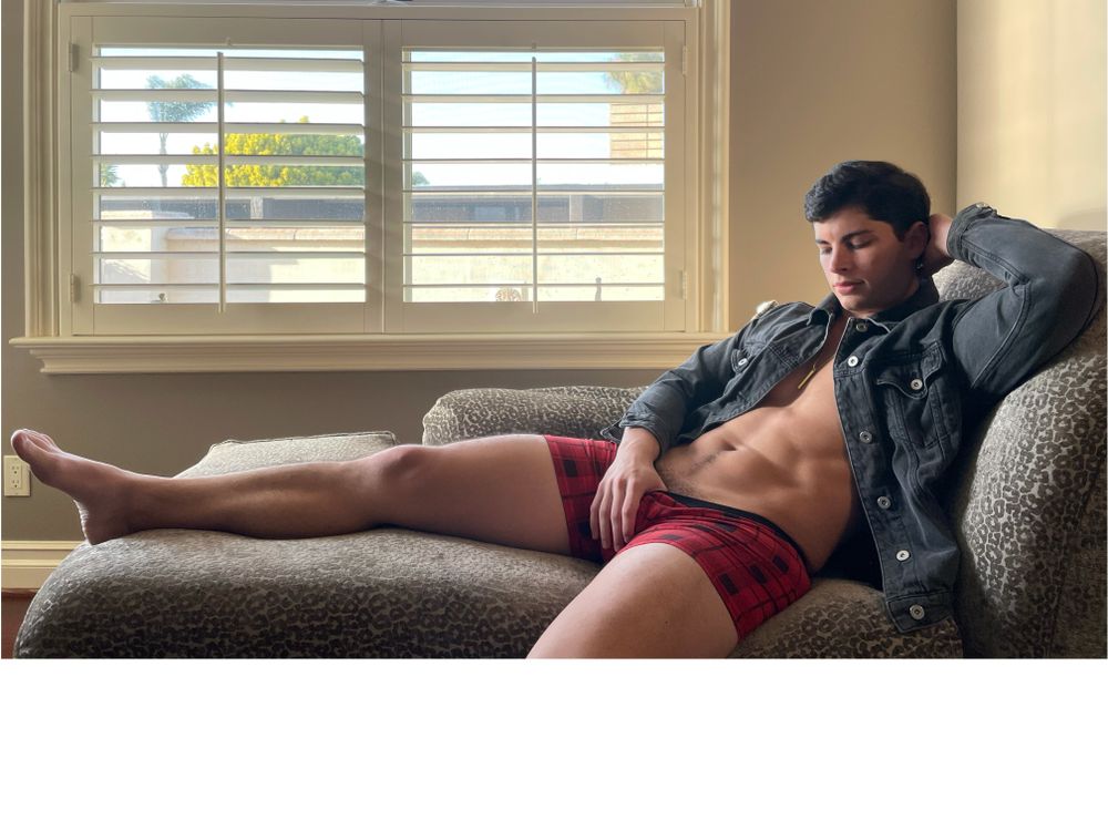 m.samuel OnlyFans profile picture