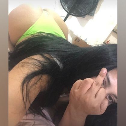 ssoff1 OnlyFans picture