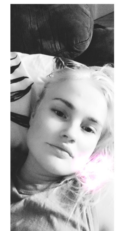 lagerthakattegat OnlyFans profile picture
