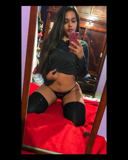 lexicancun OnlyFans picture