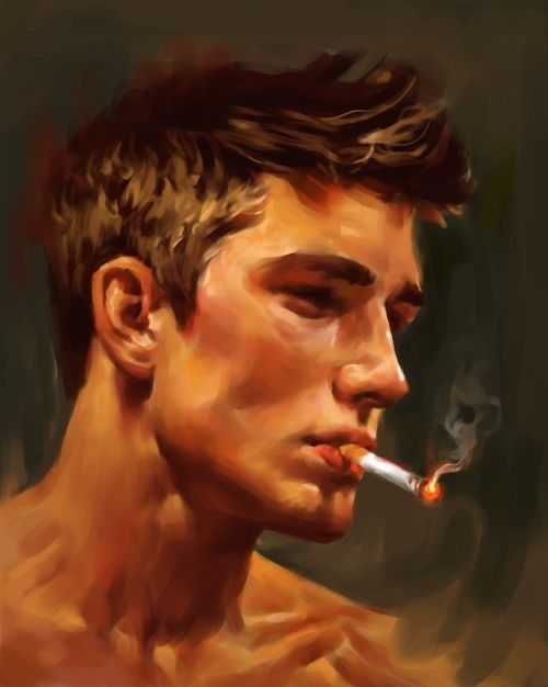 cesaraumery OnlyFans profile picture