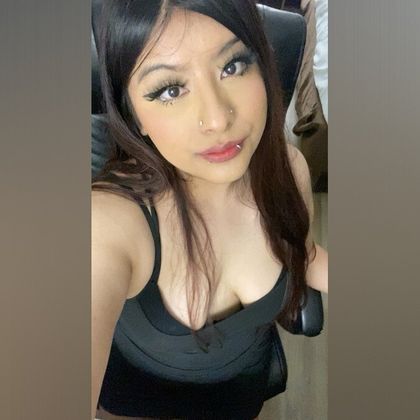 xos.luvv OnlyFans picture