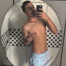 iam_angel19 OnlyFans picture