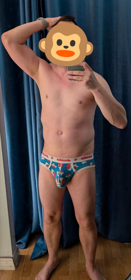jagguk OnlyFans picture