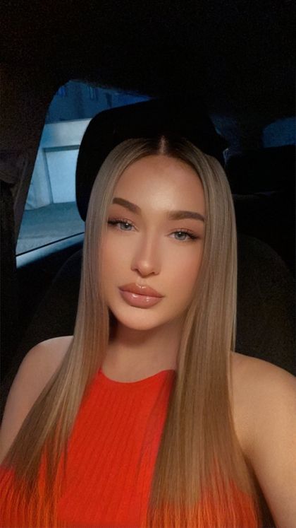 natalka_ OnlyFans picture