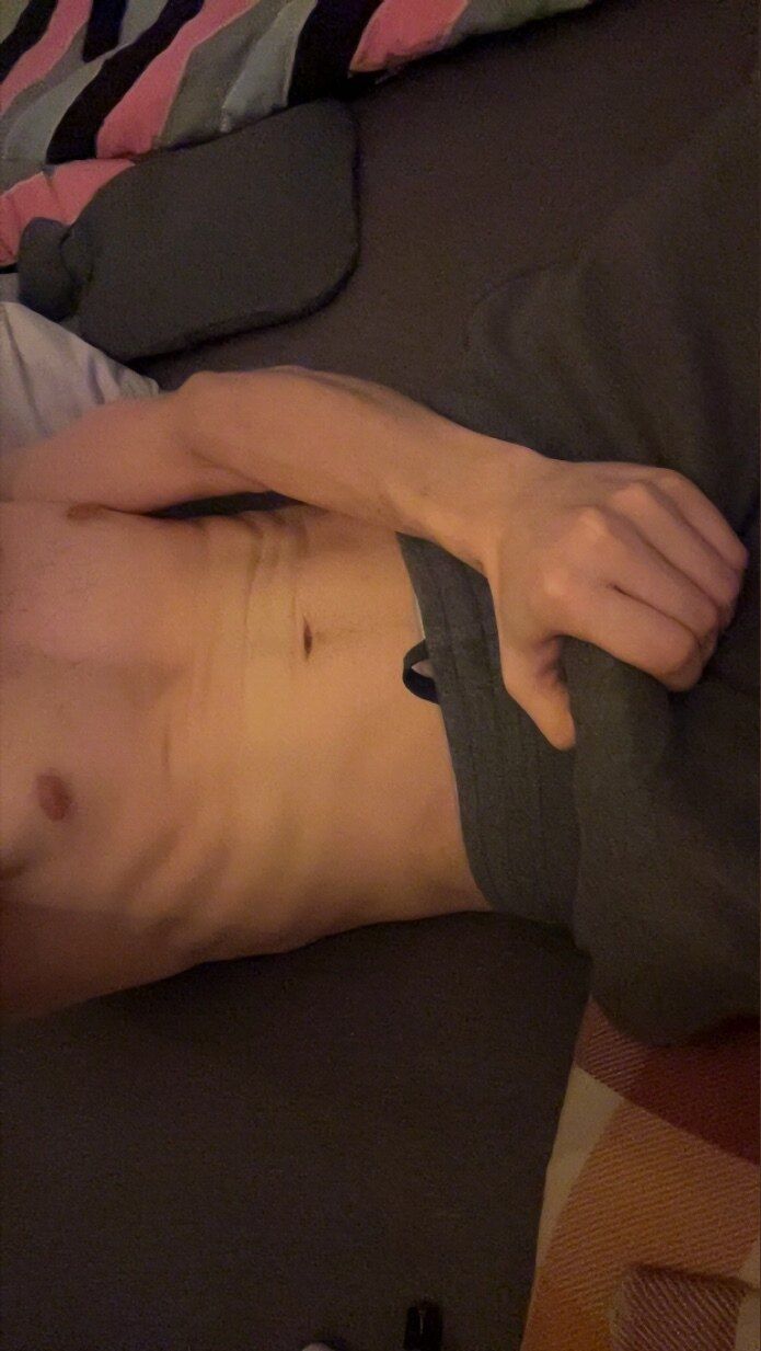 tomhh148270 OnlyFans profile picture