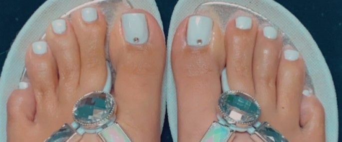mmmtootsies OnlyFans profile picture