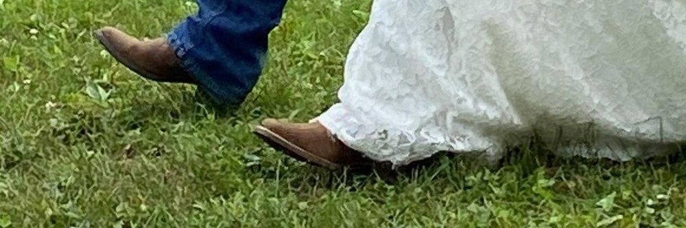marriedcouple717 OnlyFans profile picture