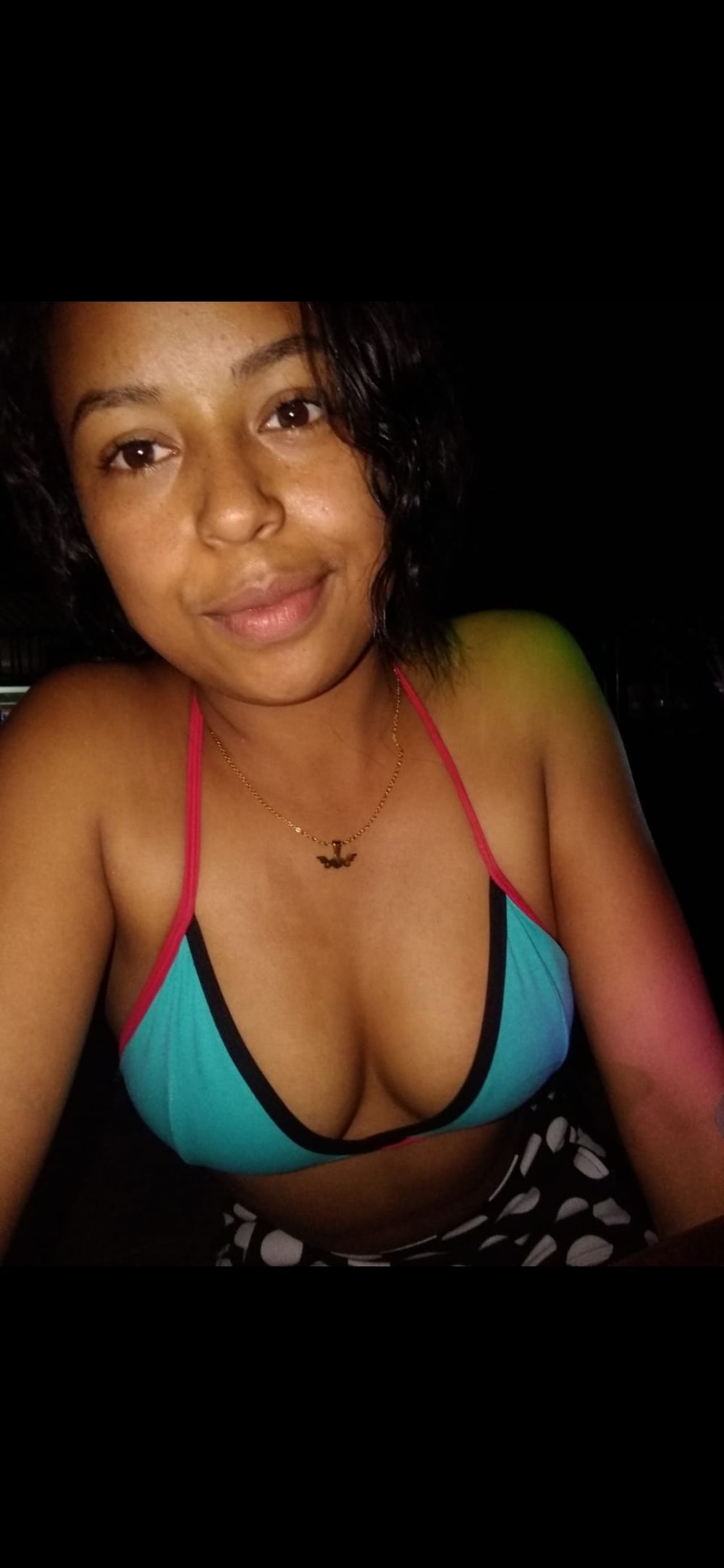nina.ht OnlyFans profile picture