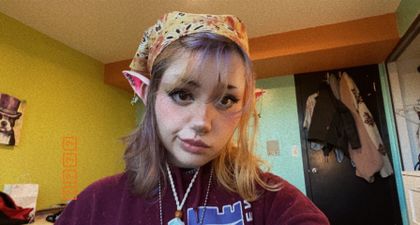 ditzypixie OnlyFans picture