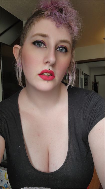 hostilesprite OnlyFans picture