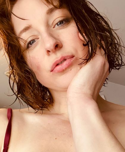 gertrude9696 OnlyFans picture