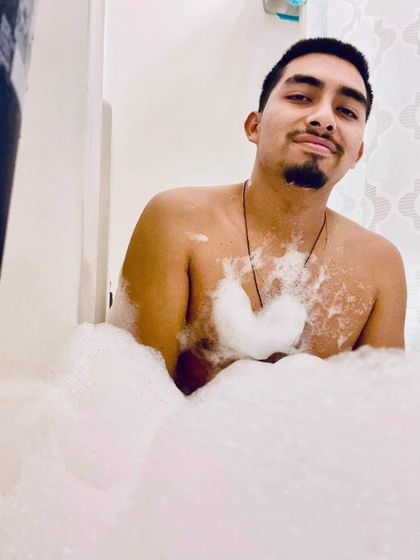 xedgarx22 OnlyFans picture