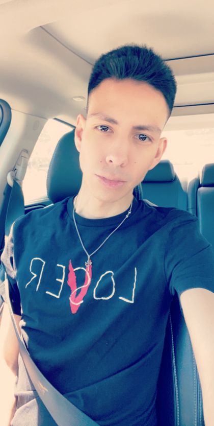 rawbttm91 OnlyFans picture