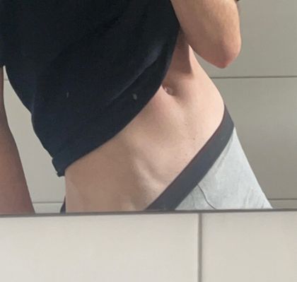 tonixxxx OnlyFans picture