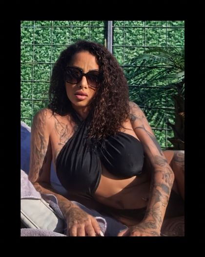 kira_inkxxx OnlyFans picture