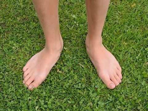 fancyfeet123456 OnlyFans profile picture