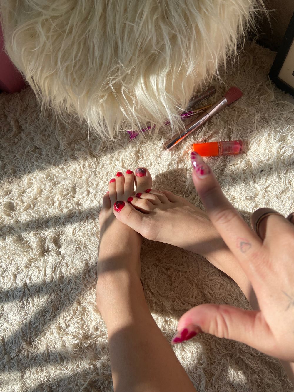 abruprincess OnlyFans profile picture