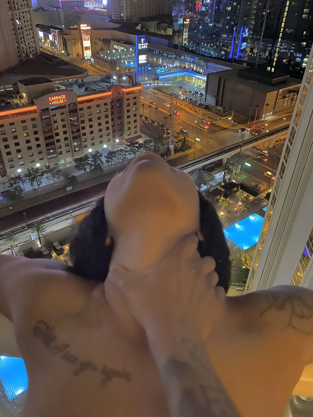 prettyladyyy_t OnlyFans profile picture