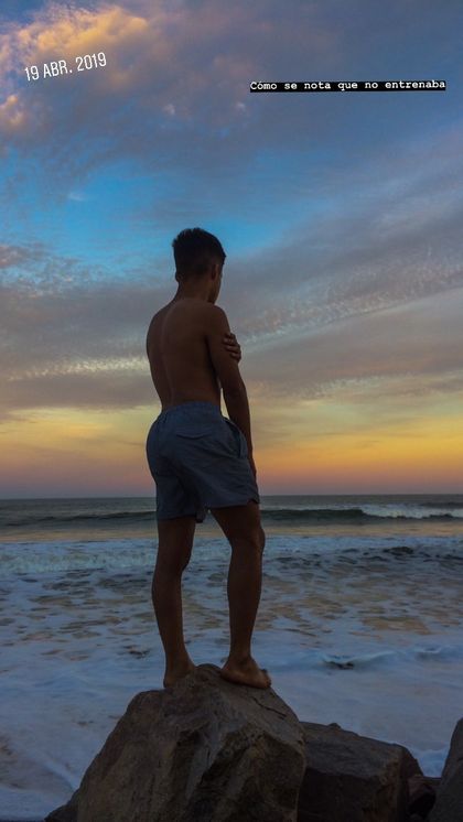 agustin1919 OnlyFans picture