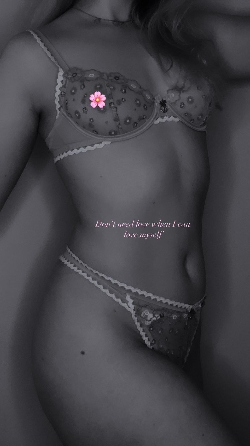 myanatomy OnlyFans profile picture