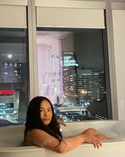 annaliza10 OnlyFans picture