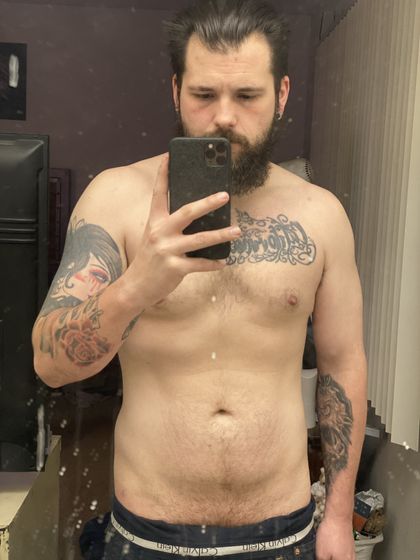 u19503481 OnlyFans picture
