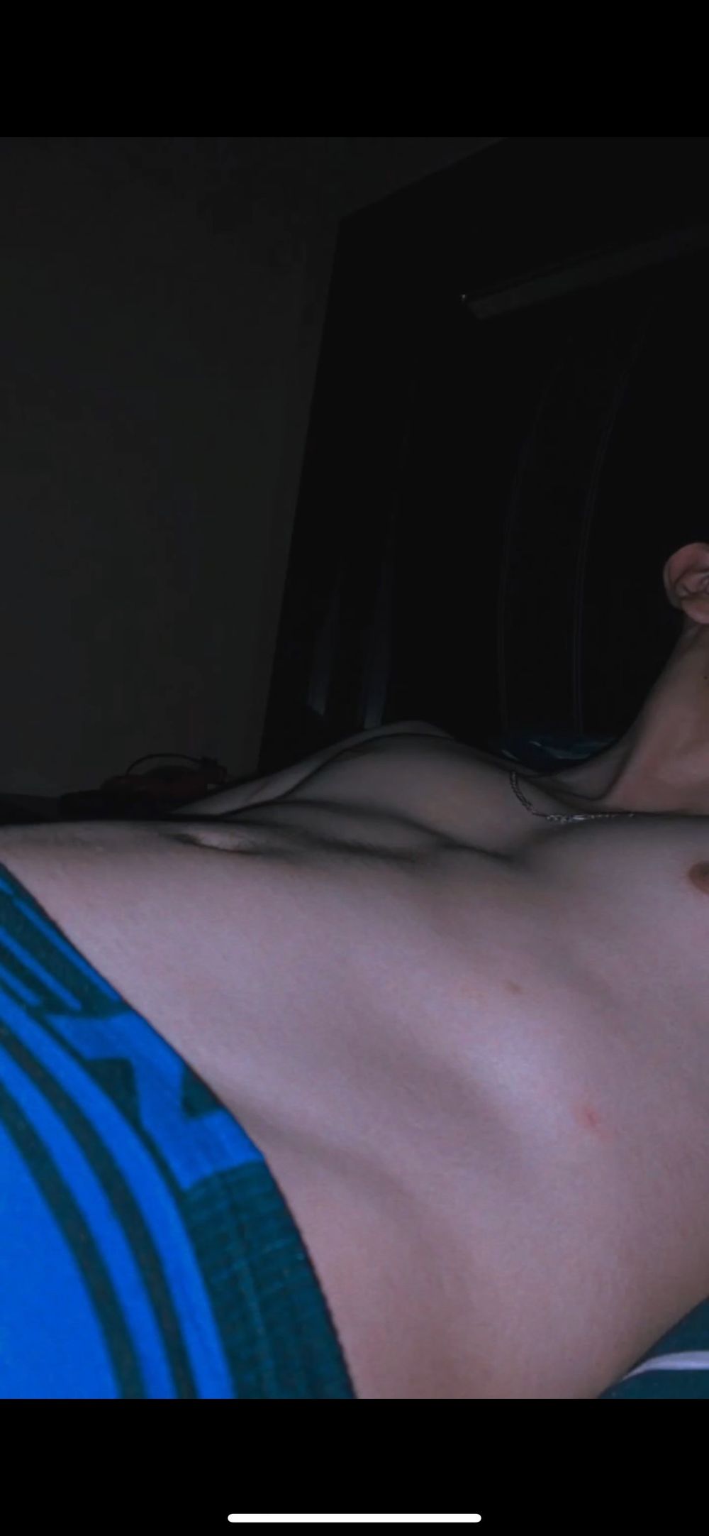 angeelmartinz OnlyFans profile picture