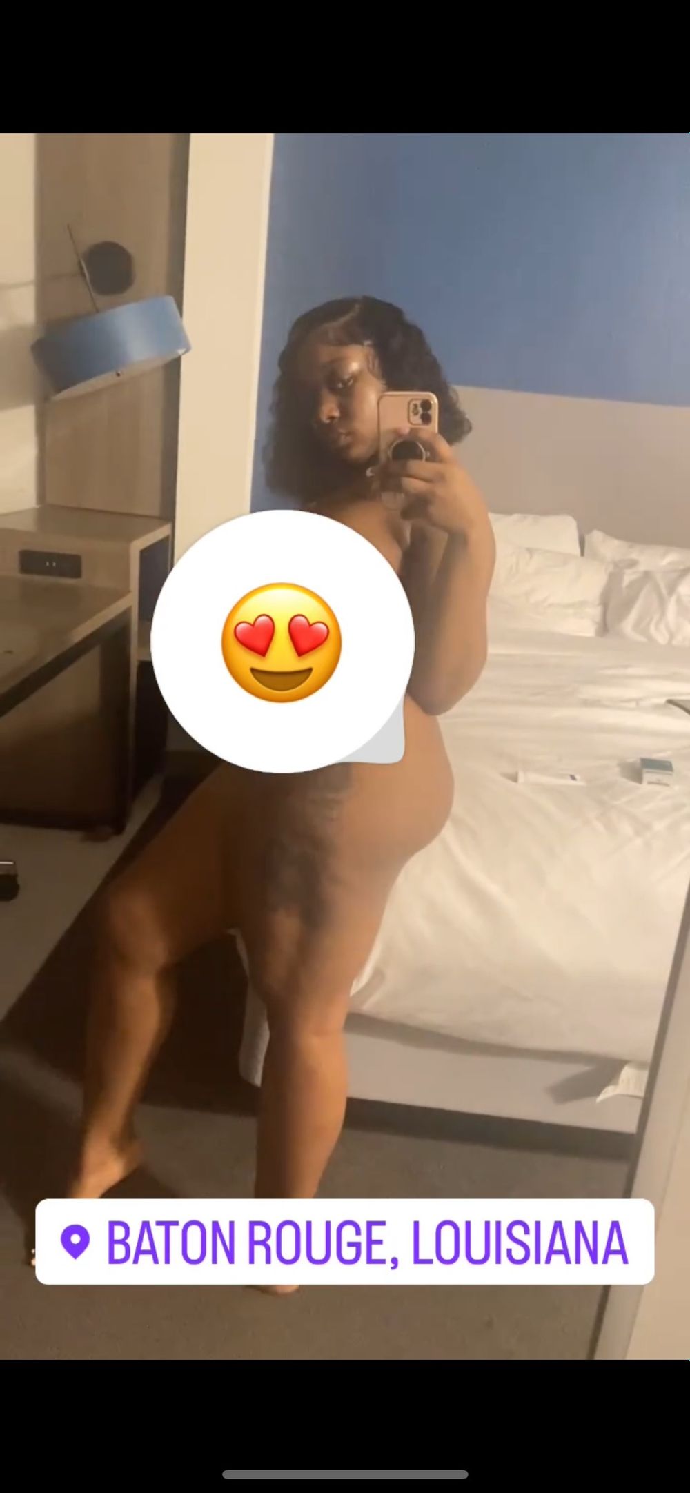 maindonmya OnlyFans profile picture