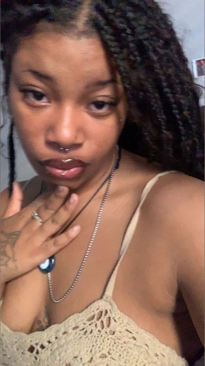 stunna4kiki OnlyFans picture