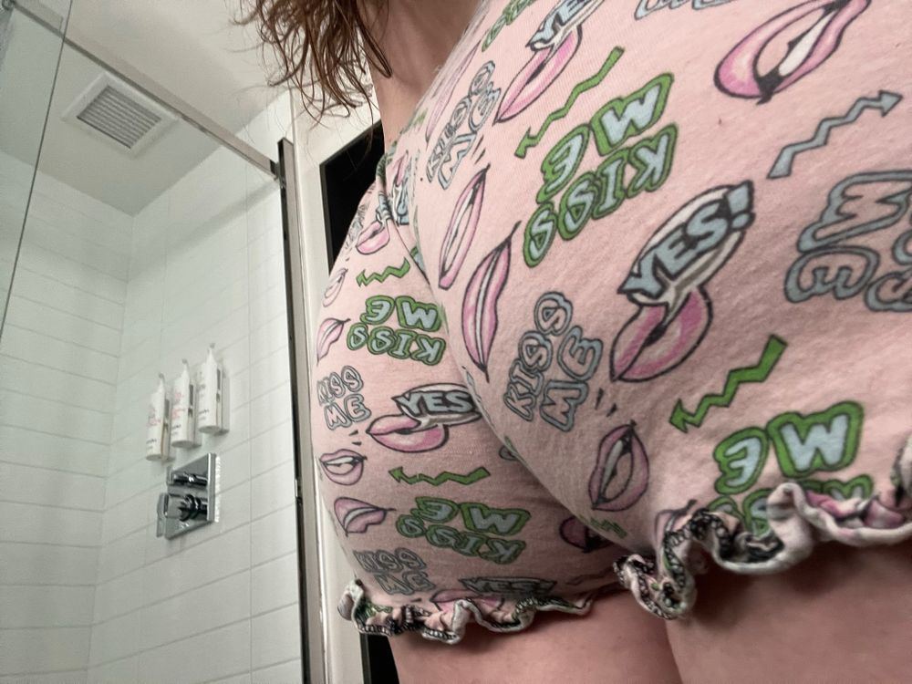 dannidotc6m OnlyFans profile picture