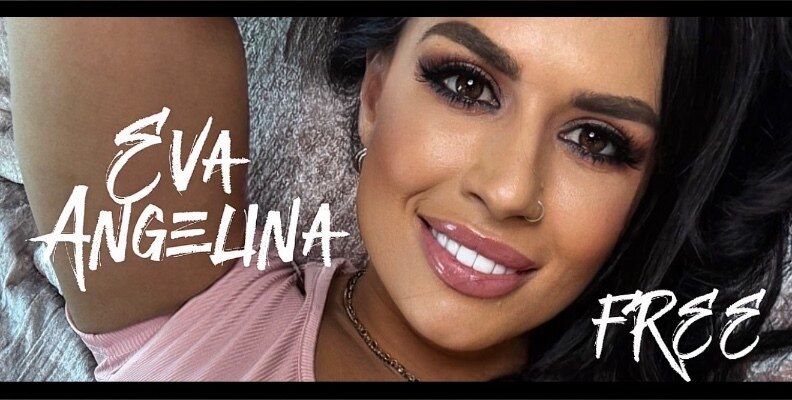 evaangelinatv OnlyFans profile picture