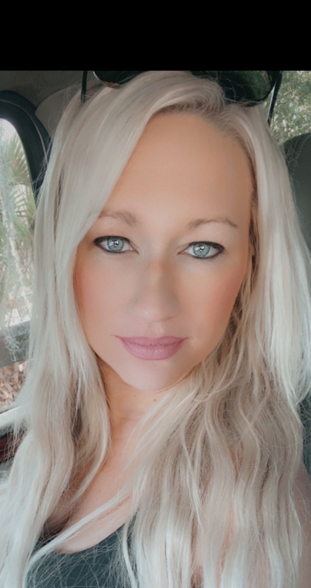 tristensmith OnlyFans profile picture