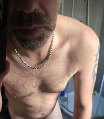 waitforit78 OnlyFans picture
