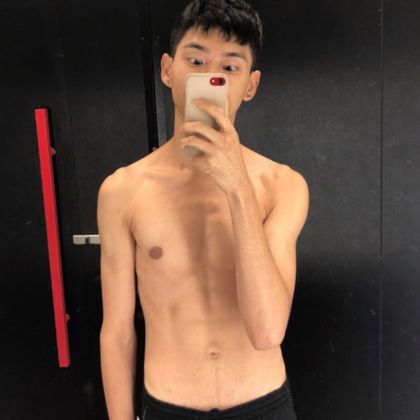 jondong416 OnlyFans picture