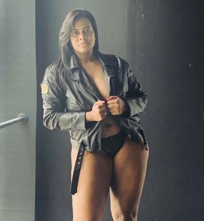 kelferrari OnlyFans picture