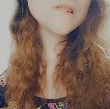 lularosa OnlyFans picture