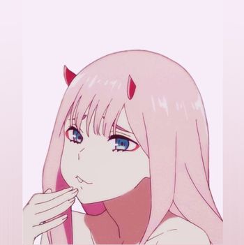 Zero Two