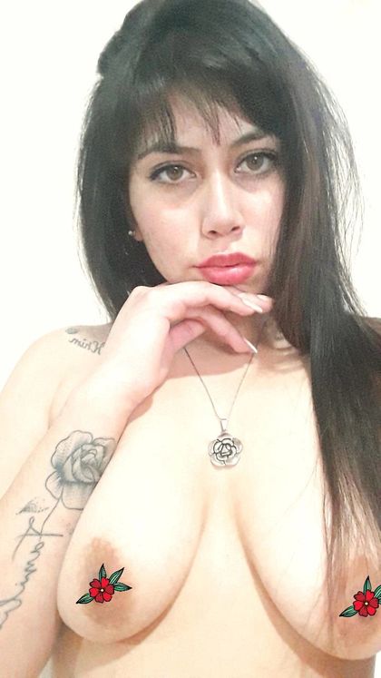 ayelee021 OnlyFans picture