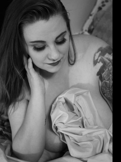 raych92 OnlyFans picture