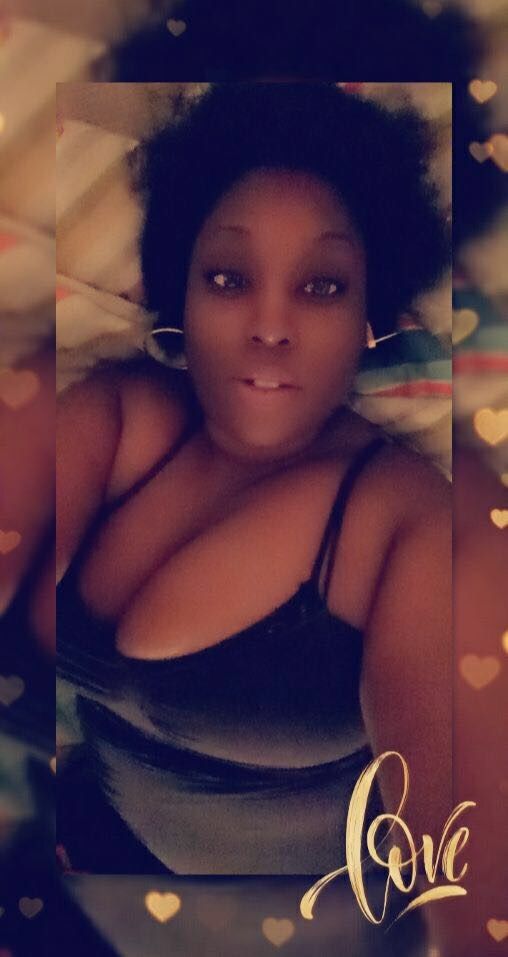 myamya221 OnlyFans profile picture