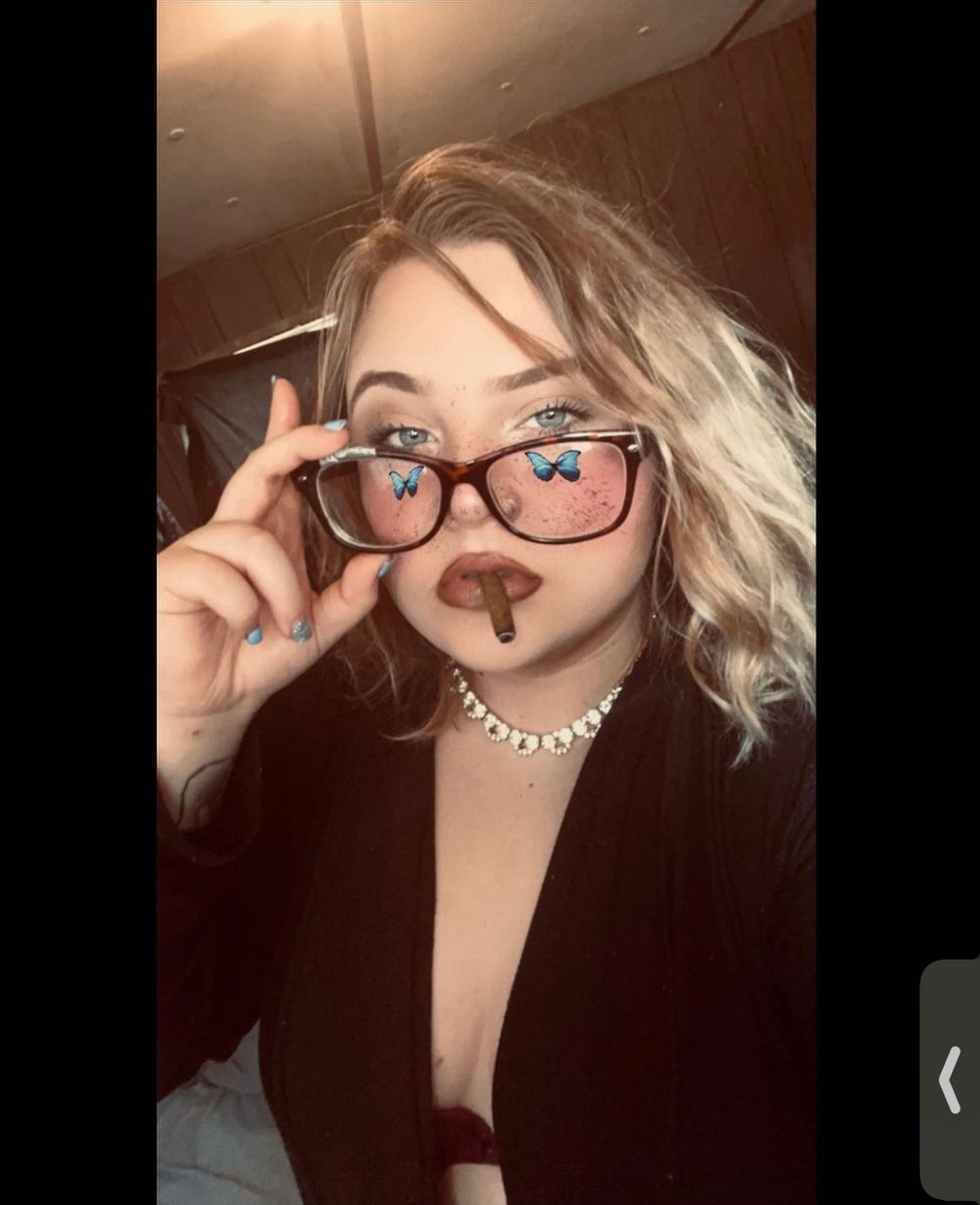 daisyy_mayy OnlyFans profile picture