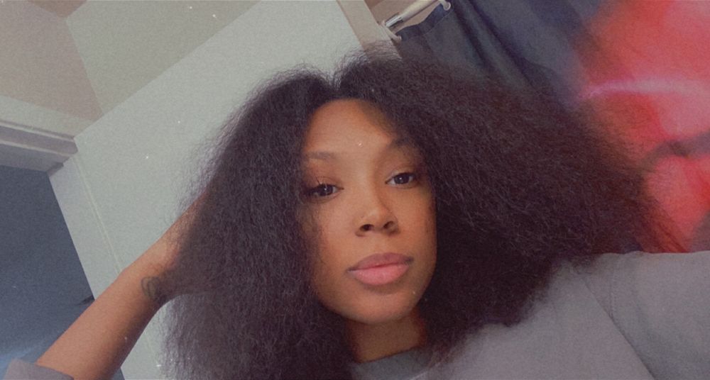 myaahht OnlyFans profile picture