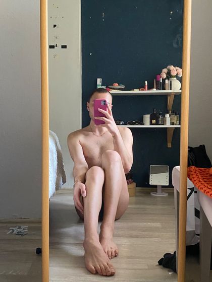 eroticaella OnlyFans picture