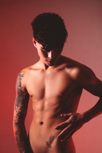 jeanpii01 OnlyFans picture