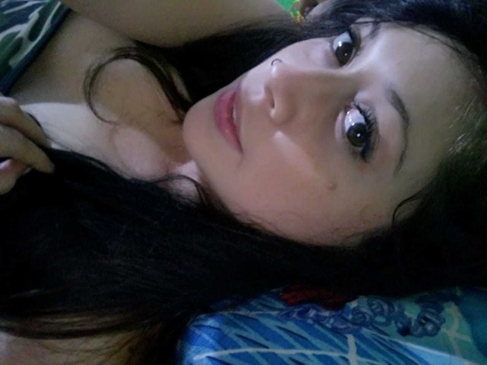 jessiica28 OnlyFans profile picture