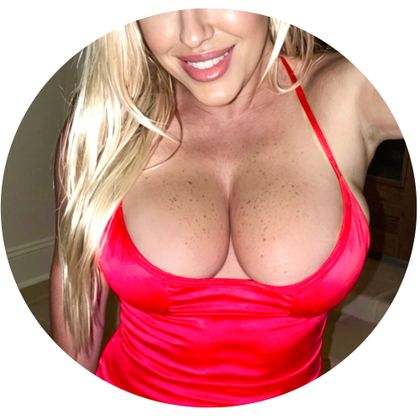miababyxoxo OnlyFans picture
