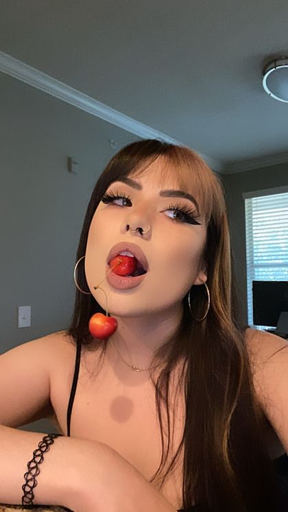 heavensnnt OnlyFans picture