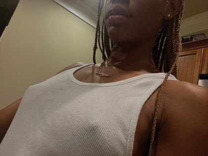 freakbihashkashh OnlyFans picture